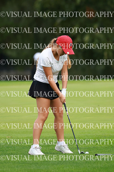 ILGFG_26_T201019