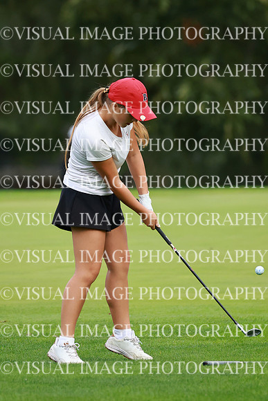 ILGFG_26_T201020