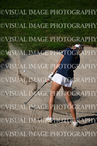 WIGFG_26_T102005