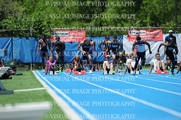ILTK13_100M_P30118