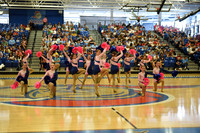 BMC26_OPENPOM_13018
