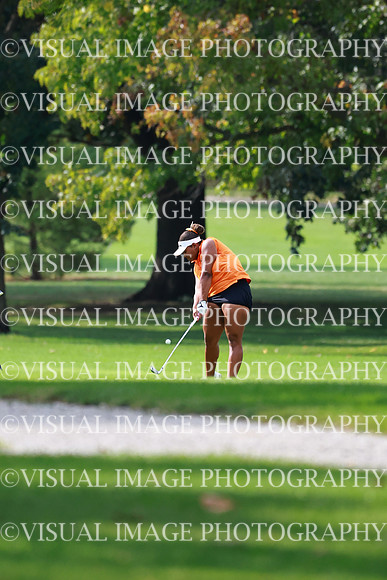 ILGFG_26_IND_0005