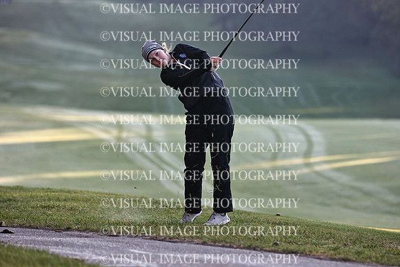 WIGFG_22_IND024