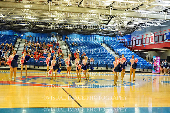 BMC26_OPENPOM_01010