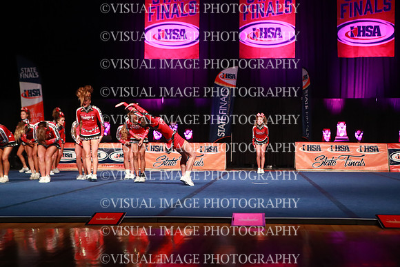 ILCHEER_23_L17026