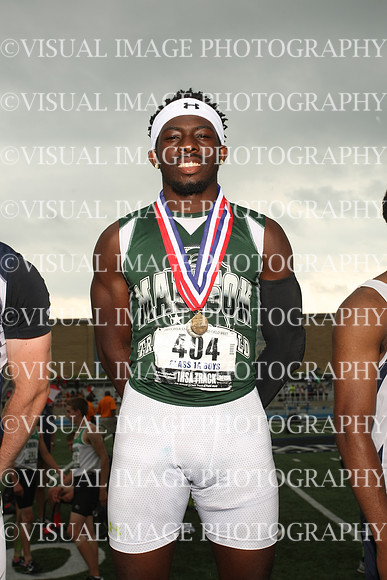ILTK15_200M_A101
