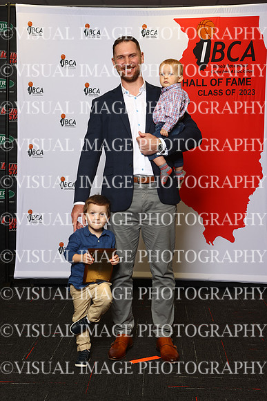 IBCA23_HOF_049