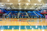BMC26_OPENPOM_15003