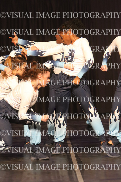 ILDANCE_22_205029