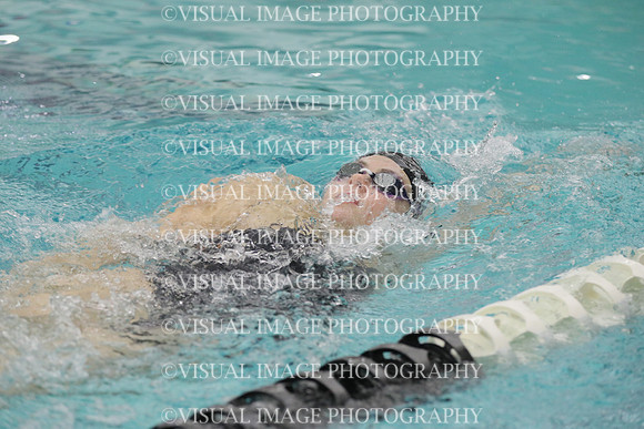 WISWG_22_20020