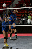 wisc_09_s21005