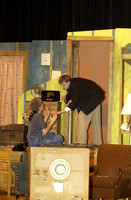 ILDRAMA_03_015