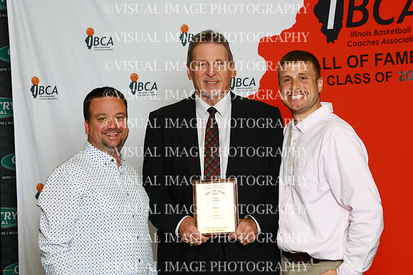 IBCA25_HOF_P025
