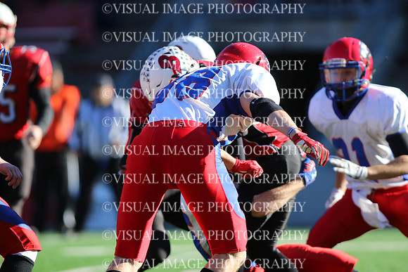 WIFB_15_70016