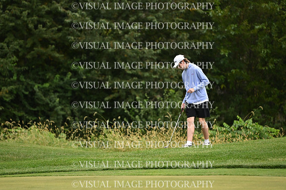 ILGF_26_T104017