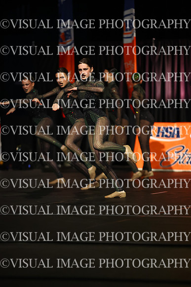ILDANCE_25_1290030