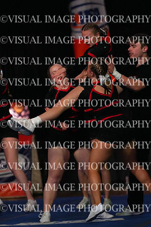 ILCHEER_25_M220031