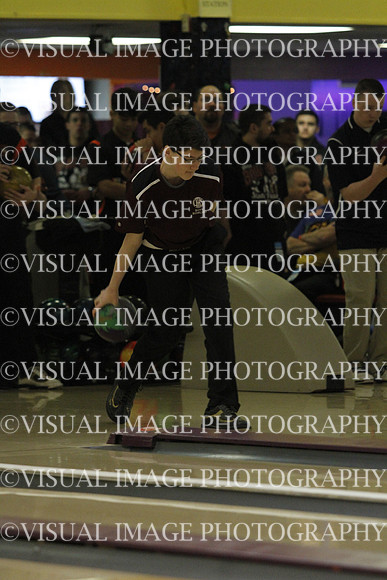 ILBWL_16_F0047