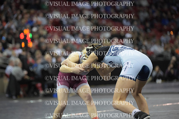 WIIWRG25_114_C1004