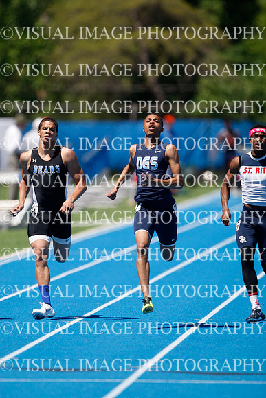 ILTK13_100M_P30092