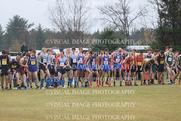 WIXC_15_20012