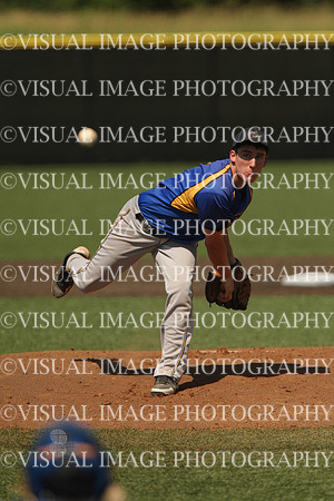 WISUBB_13_S1038