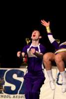 ILCHEER_16_C13020