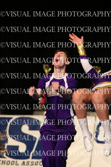 ILCHEER_16_C13020