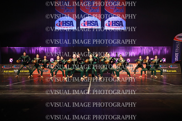 ILDANCE_22_304012