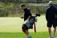 ILGF_26_T201014