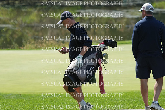 ILGF_26_T201014