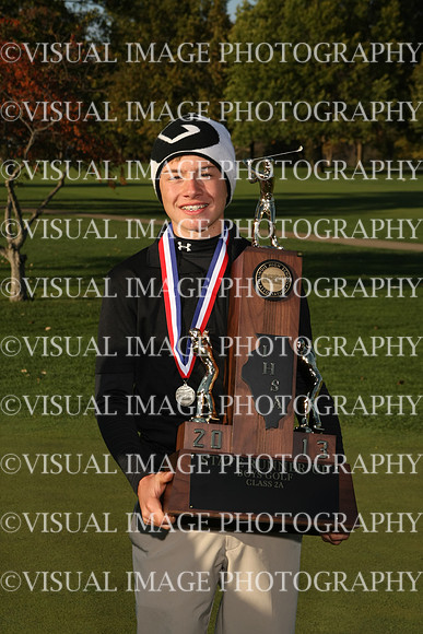 ILGF_13_A2018