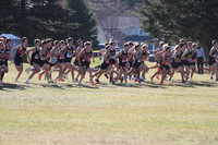 WIXC_22_10019