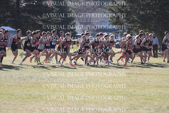 WIXC_22_10019