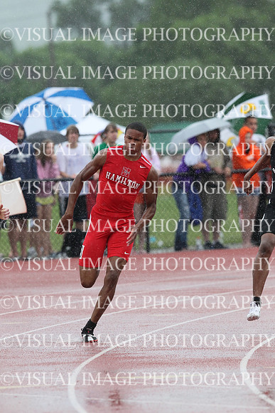 witk10_200m_f1014