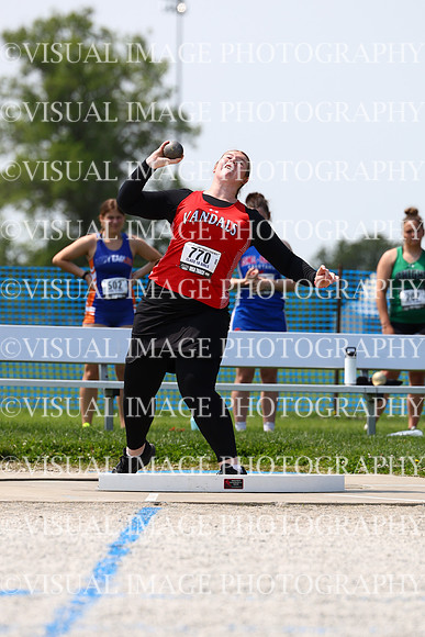 ILTKG23_SHOTPUT_P10001
