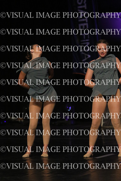 ILDANCE_22_310022
