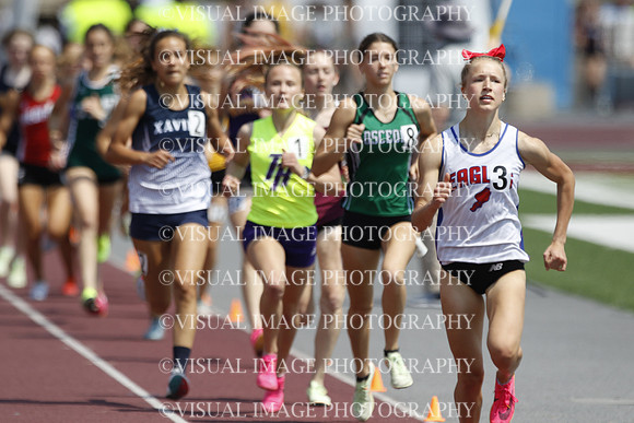 WITKG23_1600M_F2006