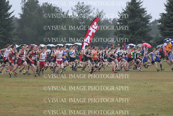 WIXC_15_30029
