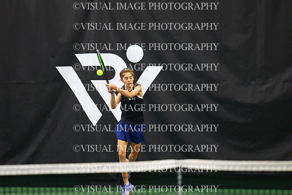 WIINTNG_26_F206015