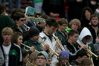 wifb_09_60014