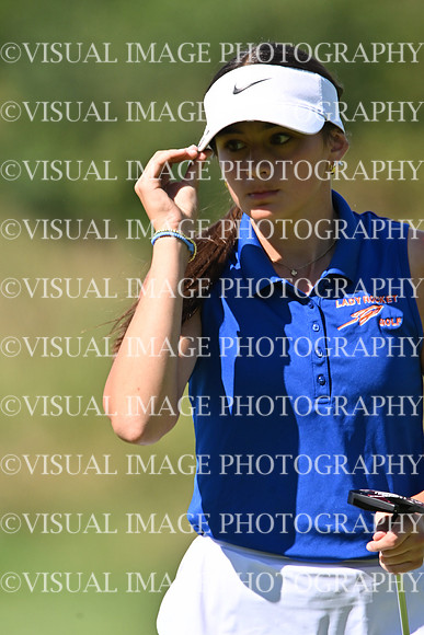 ILGFG_26_T104022