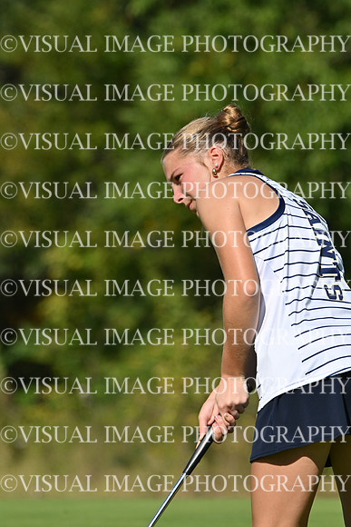 ILGFG_26_T101023