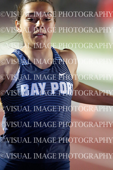WITKG23_100M_P1028