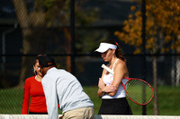 ILTNG_26_F020005