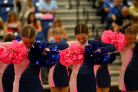 BMC26_OPENPOM_13015