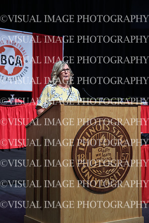 IBCA23_COY_003