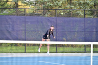 ILTNG_26_F090004