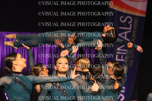 ILDANCE_22_315037