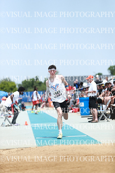 ILTK25_TJUMP_F3050